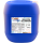 Carpet Wax Pro S Extra Halı Şampuanı Parfümlü 30 Kg